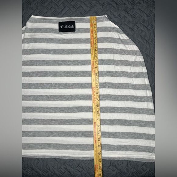 Adder Coaera Breastfeeding Covers - Picture 11 of 11